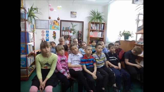 Володино о Родине