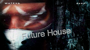 WATEVA - Dead!
🎶 Future House Music | CopyrightSounds Free_music
❤️🔥 Электронная музыка 2024
