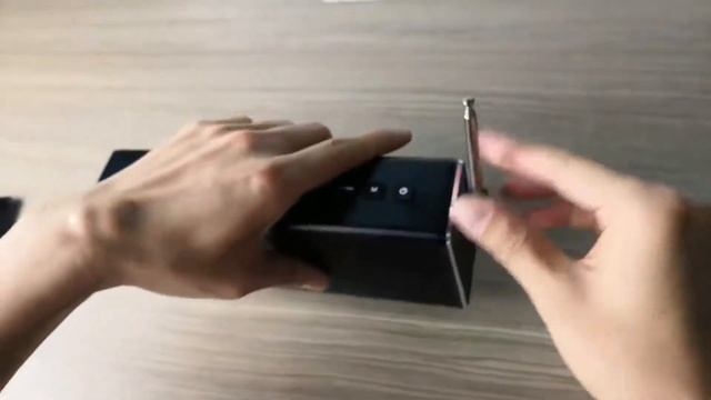 ОБЗОР! BLUETOOTH КОЛОНКА С МОЩЬНЫМ ЗВУКОМ 20W И БАСОМ KARABALE RS18 С АЛИЭКСПРЕСС
