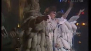 Владимир Лёвкин (2015)