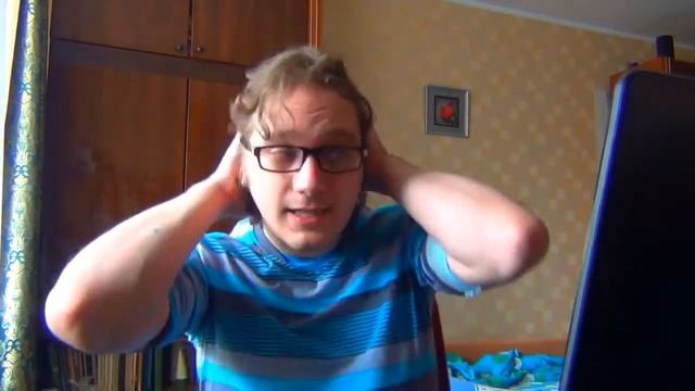 Школоблоггеры 14 ♡ Как развести девушку Омское ТВ