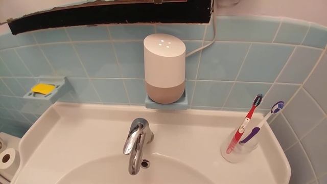 Make a 90 decibel sound смотреть онлайн