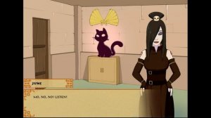 Four Elements Trainer Gameplay #50