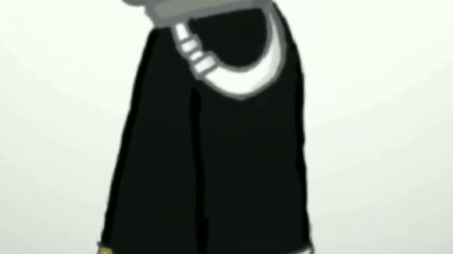 Кавински/Идеальный мир (сразу говорю я не умею рисовать) смотреть онлайн