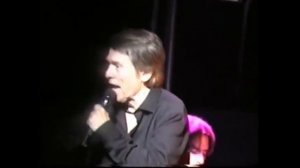 Рафаэль. Концерт из БКЗ - 13.11.2012 г. (1 часть)