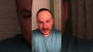 Упрощенная схема очищения организма от Кирилла Вершилова! Аврора