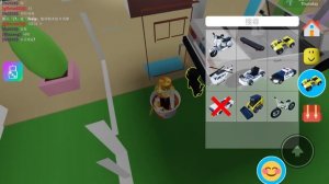 how find this Rainbow cat in pet party (Roblox)