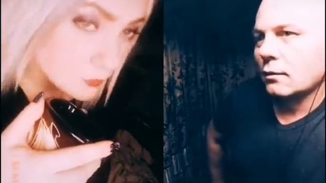 Карлсон и малыш смотреть онлайн