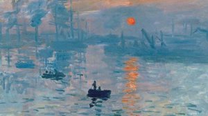 36 ТЫСЯЧ ЛЕТ ЖИВОПИСИ ЗА 5 МИНУТ  [ART I FACTS]