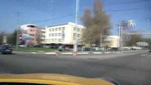 АвтоМолл Белгородский! Как до нас доехать??