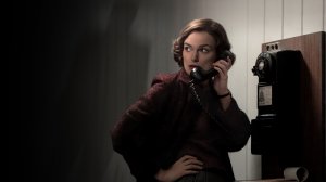 Бостонский душитель - Русский трейлер (HD)