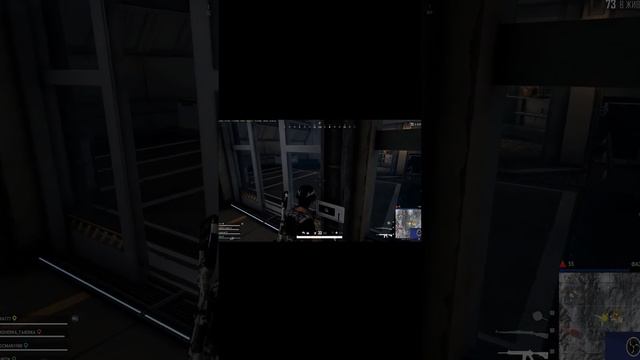 КАКОЙ ЛУТ ЖДЕТ ВАС В БУНКЕРЕ В ЗАКРЫТОЙ КОМНАТЕ НА КАРТЕ VIKENDI  PUBG: BATTLEGROUNDS