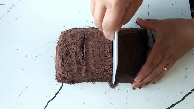 Королевский пирог / Королевская ватрушка / Пирог с творогом / Казакша рецепт