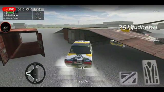 Стрим по Russian Rider Online. смотреть онлайн