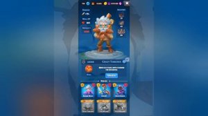 •Heroes vs Hordes: Survivor•?HACK