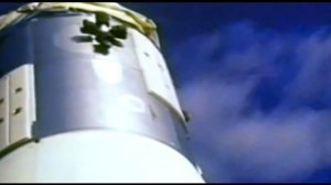 НЛО и Инопланетяне На Луне! Новые Доказательства!