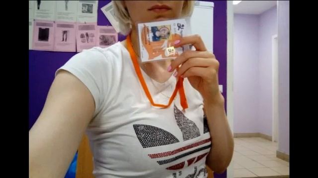 Работа в Москве и Подмосковье. Вся правда о кадровом агентстве "Правильные люди" смотреть онлайн