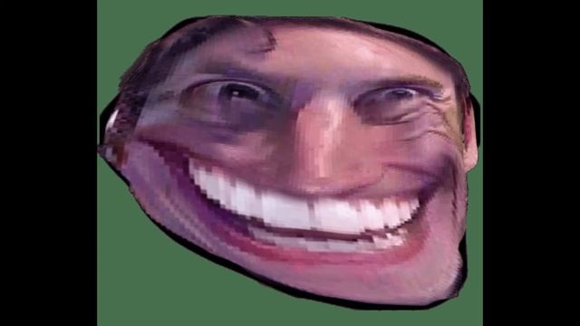 Best of Arcade Games Bubble Buster OST looped (1 hour) смотреть онлайн