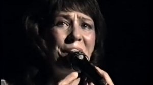 Девушка пела в церковном хоре 04 04 94 мр4