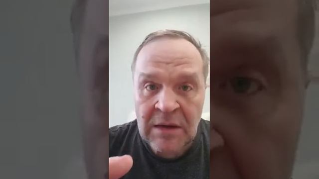 Как снизить и избавиться от метеочувствительности/метеозависимости | Андрей Макрица