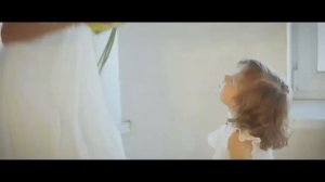 мама будь со мной рядом всегда ❤️