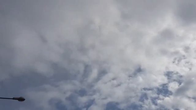 ТАМ НЕТ МЕНЯ /ДЕМО РОМАНС смотреть онлайн