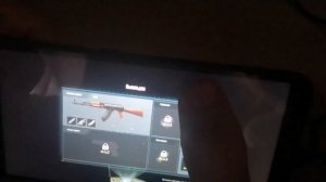 Как оптимизировать PUBG mobile? ШОК 60 ФПС на очень слабом телефоне!