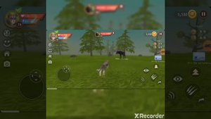 Как и где быстро прокачаться в WildCraft??ОТВЕТ ТУТ!!!