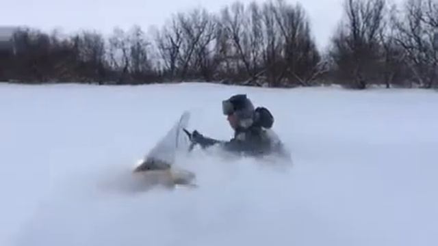 Тикси рулит смотреть онлайн