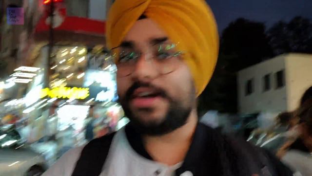 Fateh Sagar Lake  Hathi Pol Market  Camel Riding  Boating  Day 1 Part 2  Udaipur  Punjabi Vlo