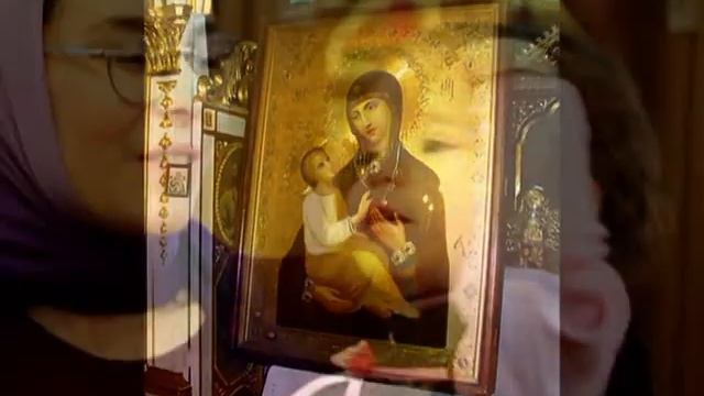 Ладан Самали смотреть онлайн