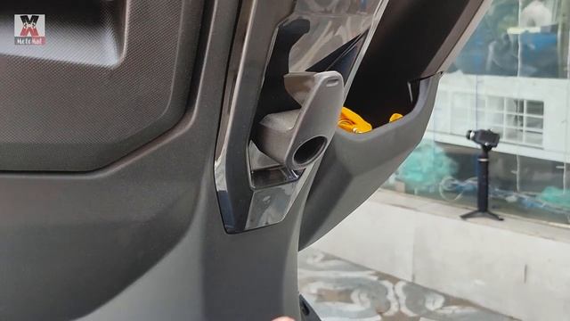 2020 Suzuki Burgman Street Bs6First Ride ReviewSpecsMileagePrice