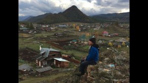 Медитация с шаманом. Кулан (Александр Артемьев). Не объясняй!