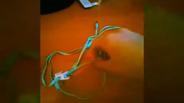 НАУШНИК фирмы hapollo смотреть онлайн