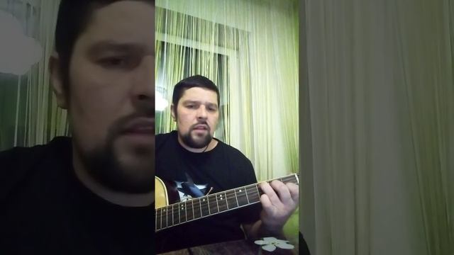 к/ф Гардемарины Вперёд. Ланфрен-Ланфра.cover. смотреть онлайн