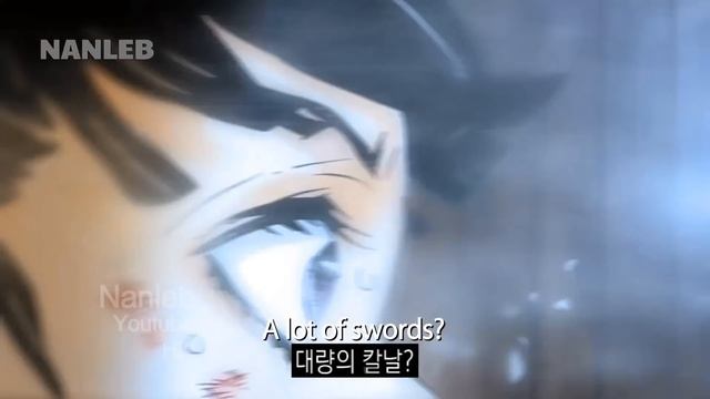 Inosuke vs Doma full ver| 伊之助vs童磨(どうま) Demon Slayer 鬼滅の刃無限城編| Dub by@user-ut3di2gb4m| Fan-Animation смотреть онлайн