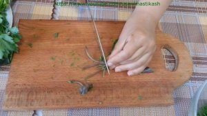 Рыба Тилапия по гречески рецепт приготовления Как приготовить рыбу Риба Теляпія по грецьки рецепти