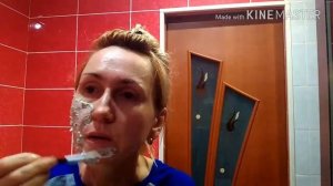 Волшебная ЧУДО маска из петрушки для лица.Морщины,прыщи,пегментные пятна