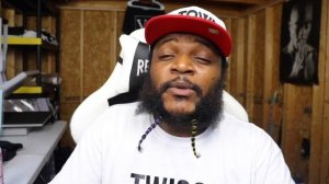 TWIGGAS REACTION TO - Upchurch "Roots Run Deep" (OFFICIAL MUSIC VIDEO) #RootsRunDeep #UpChurch