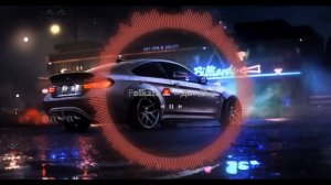 ?Enrasta - дым (slowed)?