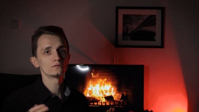 НА ЧЕМ ПИСАТЬ КНИГУ / РАССКАЗ / РОМАН? смотреть онлайн