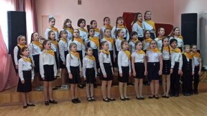 Песня Е.Обуховой "Учителя".   2021.  г.Полевской