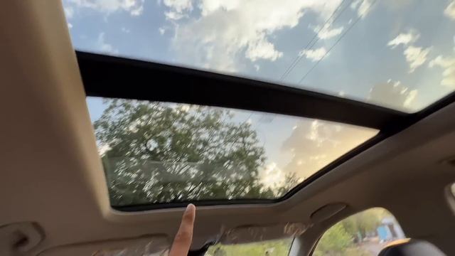 Mafia Boss is Here? 2023 MG Gloster Black Storm 4WD Review смотреть онлайн