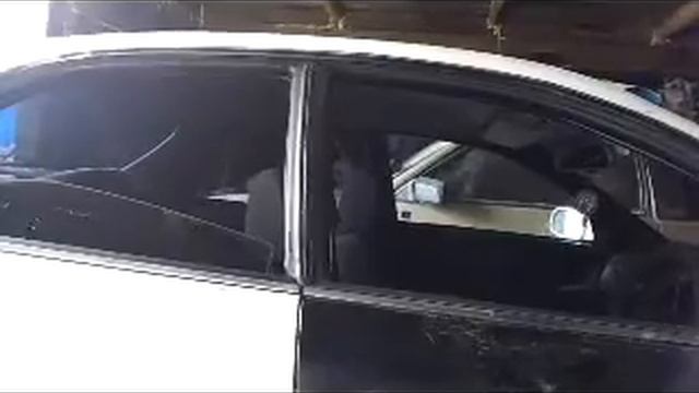 Автодоводчик смотреть онлайн