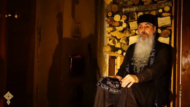 Почему тибетским монахам запрещено воевать с русскими?