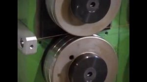 Выпрямитель проволоки. http://www.netmus.ru