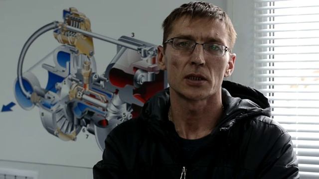 ТУРБО-ТЕХ Отзывы клиентов смотреть онлайн