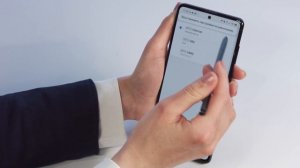 Что делать, если мобильный интернет не работает