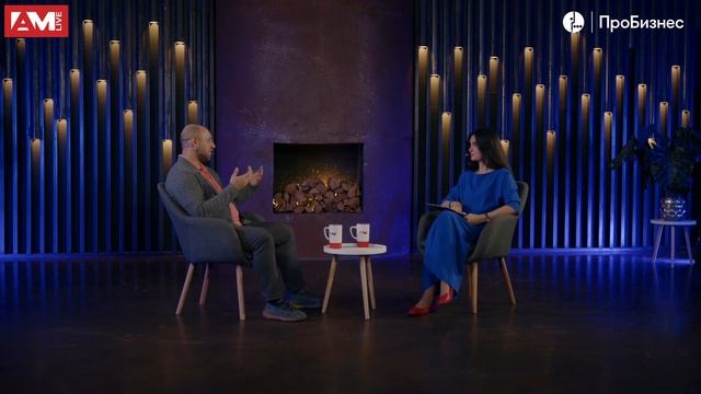 Александр Голубчиков о понятии Security Awareness и его интеграции с другими ИБ-решениями смотреть онлайн