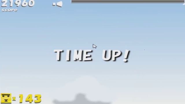 Обзор Doeo [Собери их всех!] смотреть онлайн